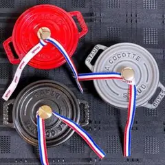 Item thumbnail for item bedcb7e3-86f5-4523-99cc-bc78ef8aea78