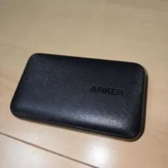 Anker PowerPort Atom III 45W Slim 急速充電器