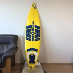 BROTHERS NEILSEN サーフボード BROTHERS Neilsen サーフィン サーフボード マリンスポーツ