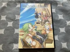 windows 希少■スカイガンナー ガンナーズハート■3Dシューティングゲーム