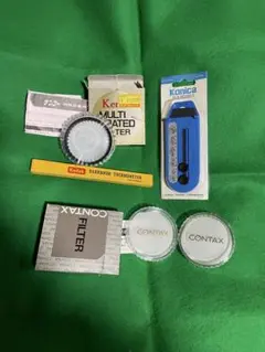 Item thumbnail for item dd0854bb-fc90-4bc7-826a-b34c01bbd369