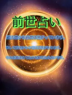 Item thumbnail for item 9bfbf40c-9b86-4d20-8579-c131a0a33913