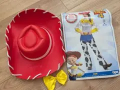 Item thumbnail for item b41fe1cb-b8ed-471f-a2fd-97a4ea8dee0a
