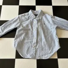 Item thumbnail for item 76e48f23-dc6e-43f3-9fc3-bcda5aff41ea