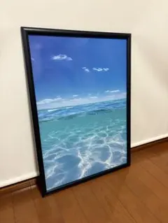 Item thumbnail for item 12102c8d-499a-4609-a383-1594cb46a68f