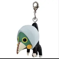 Item thumbnail for item 19a1010c-d9e5-492b-bc71-469f82ab801d