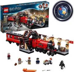 Item thumbnail for item f2877e16-03cb-4a8a-90c6-93b7080fa424
