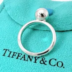 Item thumbnail for item 5edcc9fd-9bbf-4d85-80f5-f111631373ef