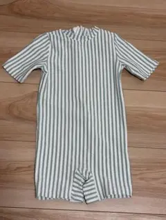 H&M ベビー水着
