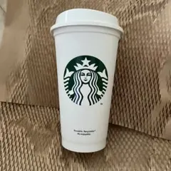 Item thumbnail for item a58d60d0-f6f8-46af-8f58-99c87e3056b3