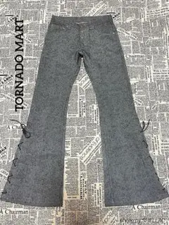 Item thumbnail for item d9d4c068-de85-42f6-8d7f-d3cc3e3ee151