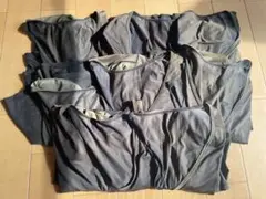 Item thumbnail for item 2513a171-83f2-4408-8836-33c7ed89ad1d