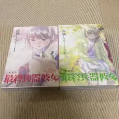 2025年最新】最終兵器彼女 愛蔵版の人気アイテム - メルカリ
