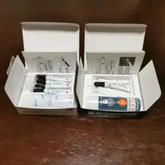 YUU LABO.様専用 モデルリペアー ピンク 歯科 技工