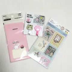 Item thumbnail for item 7b9301a9-313e-489d-85b7-9999c17c6f20