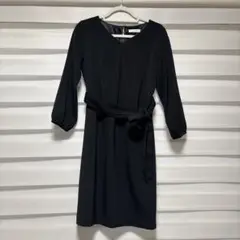 Item thumbnail for item 57462dde-fa3d-430c-aa3e-735f2f2feac2