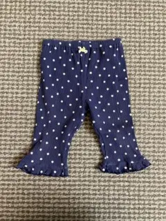 Item thumbnail for item 3f49446d-267e-4a5e-9158-317430402bd8