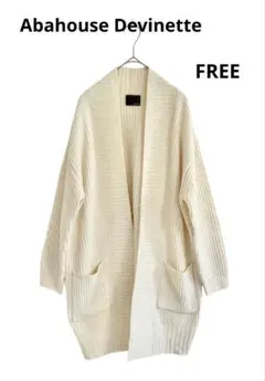 Item thumbnail for item 3602e888-2515-43a6-baa7-76e6128f0883