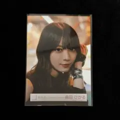 Item thumbnail for item a5037217-e2a8-45bb-8cb9-93a5ae85aba6