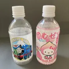 Item thumbnail for item d0b0a597-46ec-4c58-a77c-af43882bf04a