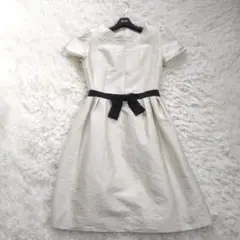 Item thumbnail for item d4b6880e-8514-4f6c-adb7-ee3ade5ba22f