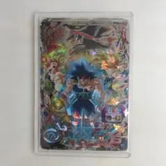 Item thumbnail for item 888c67b2-084b-4db5-b455-2e4aaad302d7