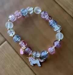 Item thumbnail for item e524d93d-1801-4033-800c-4354a070d680