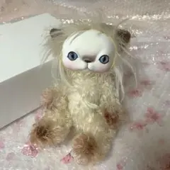 Item thumbnail for item e390d055-17bd-4150-98c5-63da7d023086