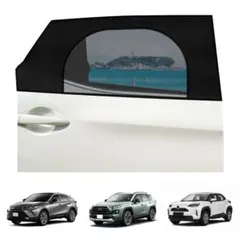 Item thumbnail for item 7bca19ca-15b5-42d5-8356-5d88ce6587af