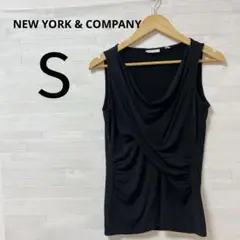 Item thumbnail for item ca2a6e82-c823-4d1c-8102-4263c9bef1b8