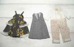 Item thumbnail for item 5410b6a3-2005-4f8a-a8f2-024792f64cba