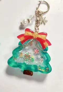 【1周年記念セール価格】クリスマスツリー