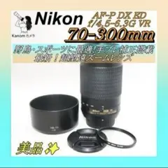 Item thumbnail for item 87407b16-f663-4aa5-8373-9784ce2b53d3