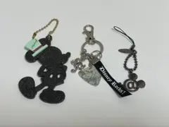 Item thumbnail for item 77d69d27-e408-4581-96d5-a13b5a9fea97