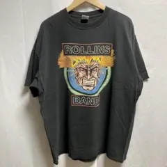 2025年最新】rollins band tシャツの人気アイテム - メルカリ