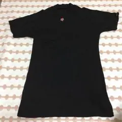 スポーツ  アメフト  アンダーシャツ