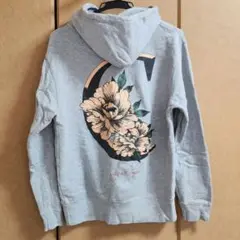 Item thumbnail for item a16e8900-32e5-4594-8e4d-8c1515f43d72