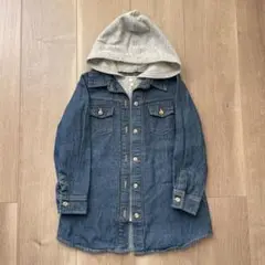 Item thumbnail for item 44295068-69d8-4321-a57e-8b9ef1e2ba81