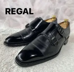 Item thumbnail for item c66eb2e0-2192-4288-90d1-55624be5e4af