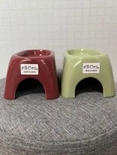アイシェルター i shelter 5個セット RAFチャンネル 防災セット SHELTER スタンダードβ | あしばバンク