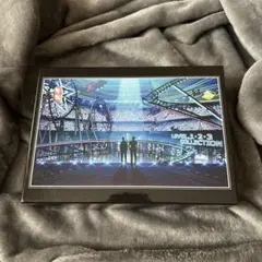 キヨレト LEVEL.1・2・3 COLLECTION 豪華仕様版Blu-ray Amazon.co.jp: 【Blu-ray】LEVEL.1・2・3 COLLECTION [通常版] : DVD