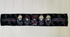 SUGタオル