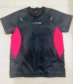 Item thumbnail for item 311bc929-8a35-485c-a91e-285f9ca542b8