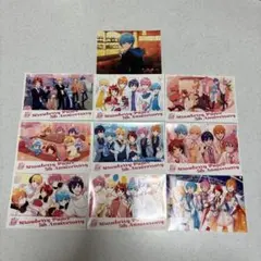 Item thumbnail for item 3fe009e3-c2c1-4443-80e9-2768a36b61e9