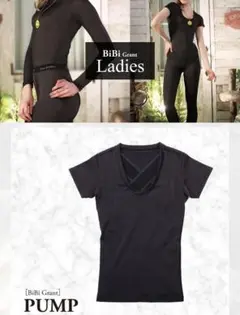 Item thumbnail for item 892003fb-fe4e-412c-8376-731424f36b48