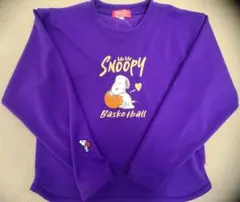 Item thumbnail for item f047f076-64e4-41b9-af77-599570aecbcd