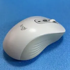 ロジクール Logicool Signature M750L