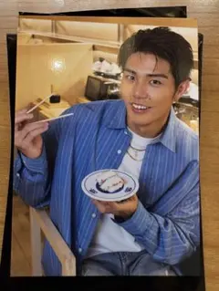 Item thumbnail for item ce342e32-9c02-4b13-a4e5-118d2d1af106