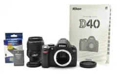 Item thumbnail for item d0ef832b-bfae-4470-9a31-af8cc233e848