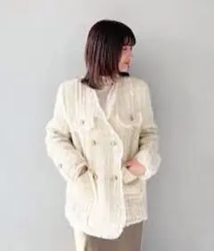 Item thumbnail for item ef83a0c0-1bb1-4705-ab56-2e4c508b41ff